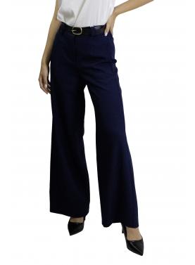 Pantalone con cinta Gemma 